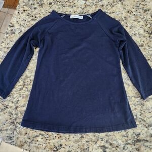 EUC sunshine Swing Top